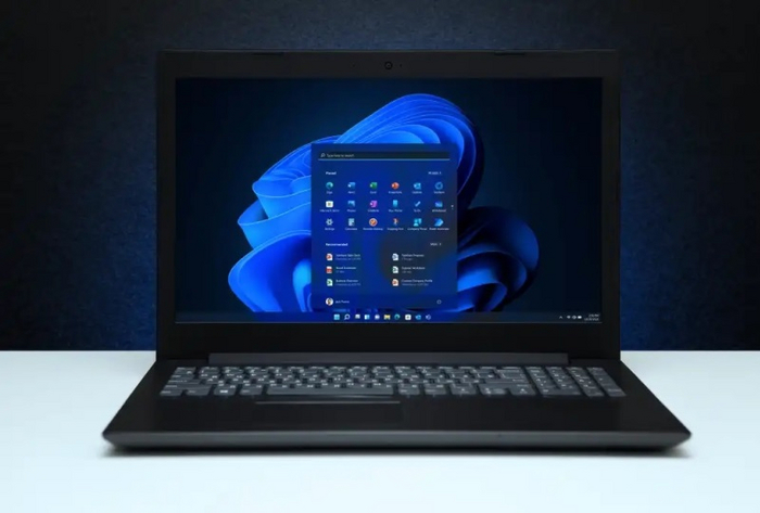 Microsoft   Windows 11   ,      Windows 11,  , Microsoft