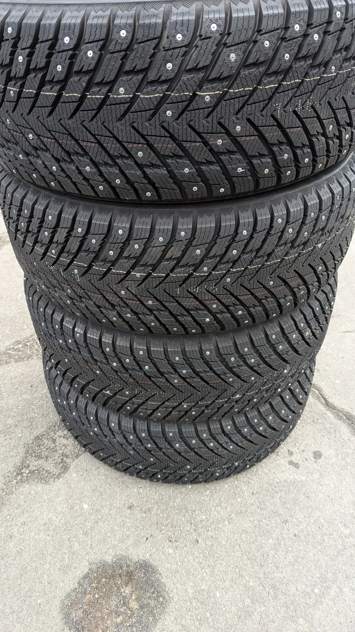 Reply to the post Why I won't buy Chinese tires - Safety, Motorists, Auto, Tires, China, Reply to post