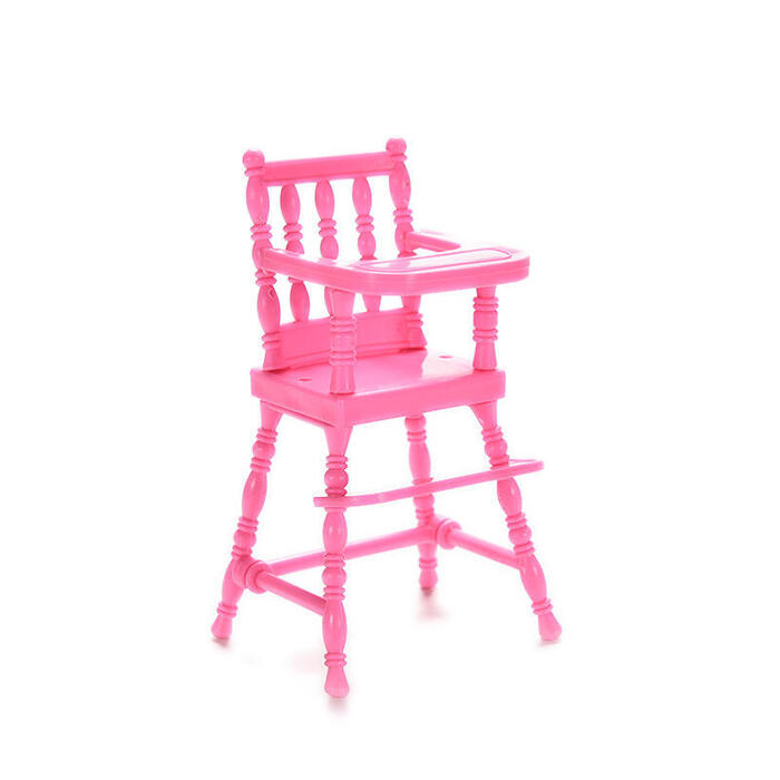  3D  ? ,  , 3D 