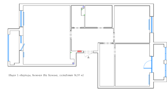 ���������� �� ���������.