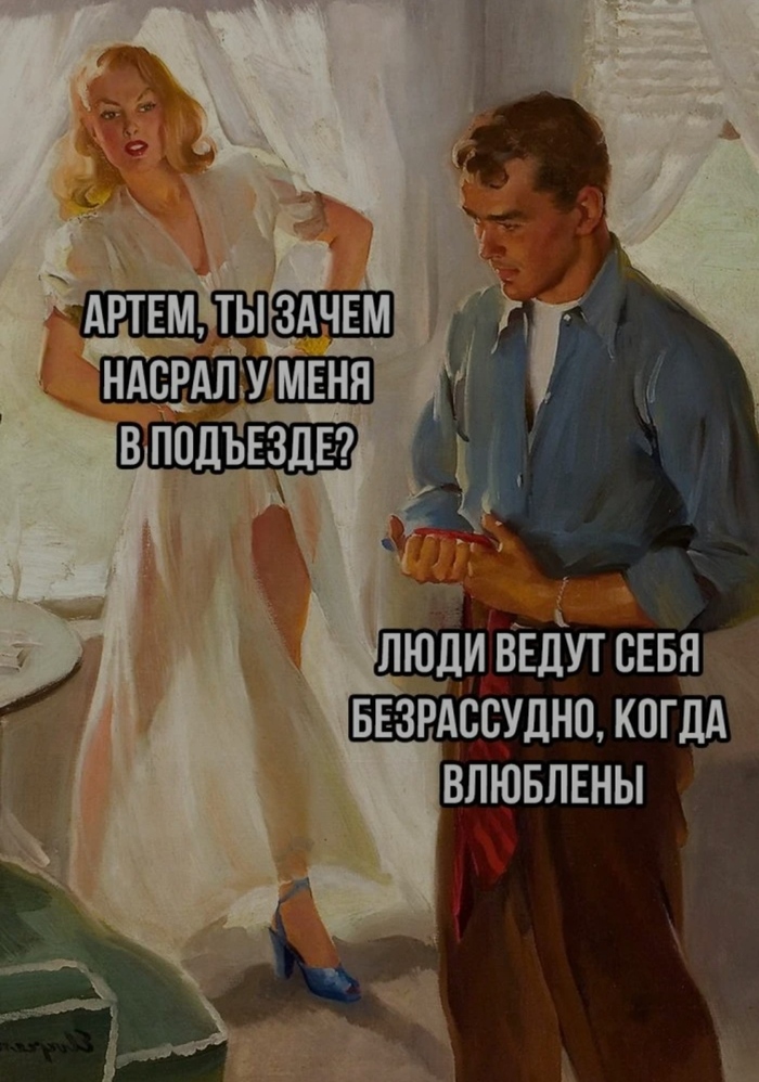       , , , , ,  