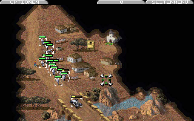 Nostalgia: Command & Conquer Game - Rarity, Nostalgia, Childhood of the 90s, Computer games, Command & Conquer, Old school, Computer hardware, Old pc, Vertical video, Retro Games, Gaming PC, Brotherhood NOD, Video, Longpost