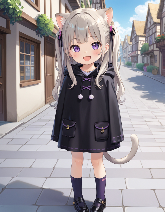      , Anime Art, Stable Diffusion,  ,  