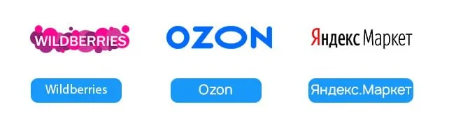 Pick-up points Ozon, Wildberries, Yandex: what to choose and how to open a pick-up point with minimal investment - My, Small business, Entrepreneurship, Marketing, Trade, Marketplace, Business, Longpost