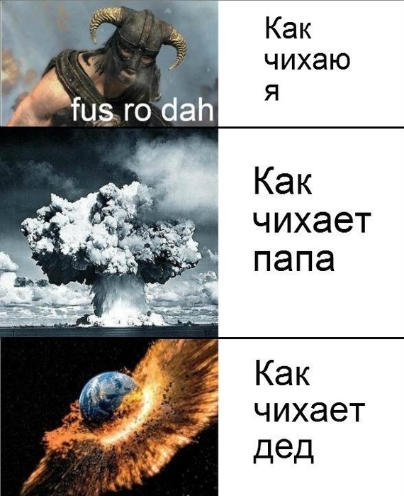   , , The Elder Scrolls V: Skyrim,   , 