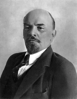 Why Lenin is cool - History (science), the USSR, Collapse of the USSR, Lenin