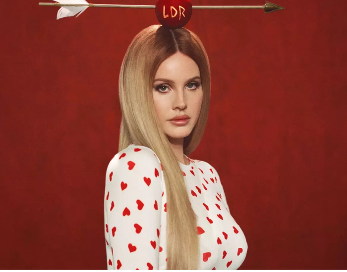       ?   , Born to Die, , 