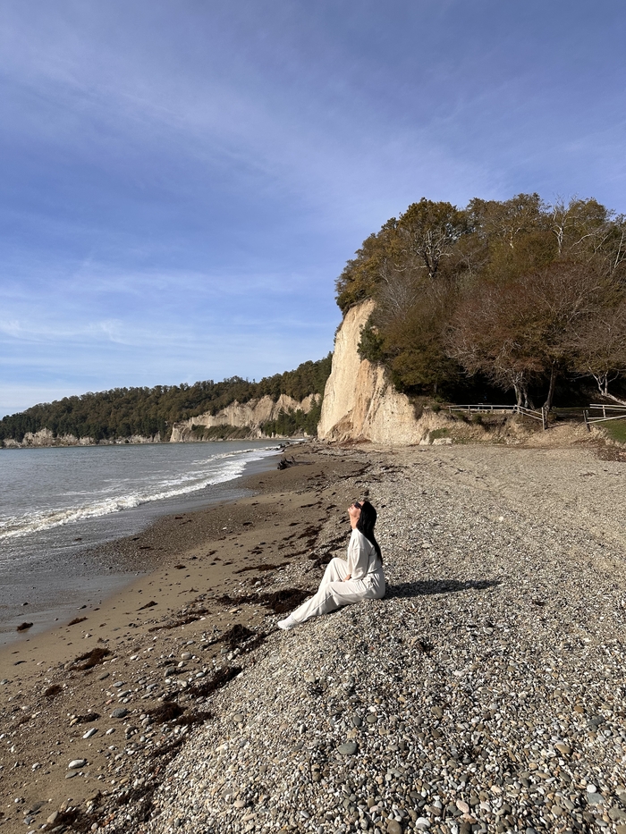 Мир прекрасен