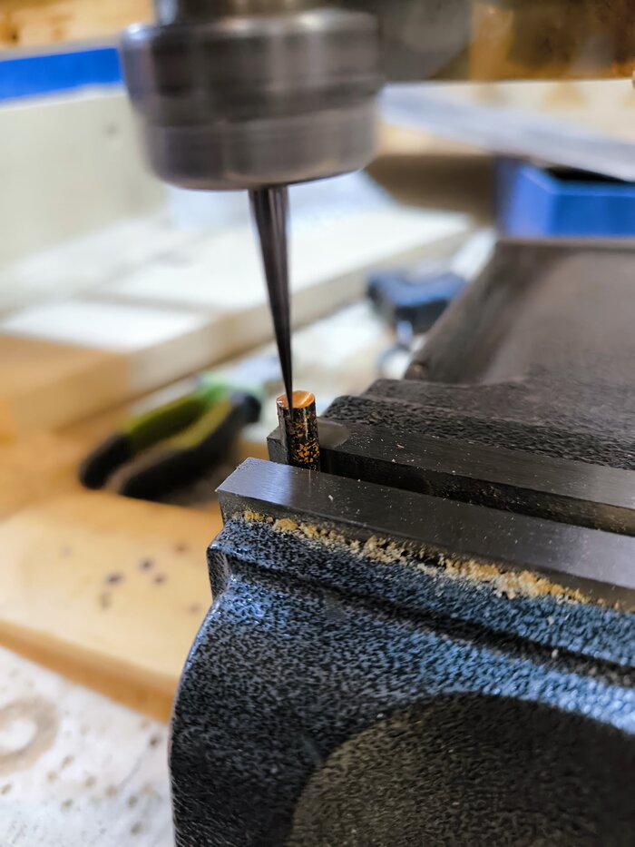      ,             - 3    ))