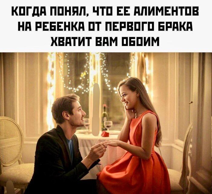 �������� ����� ������ ����