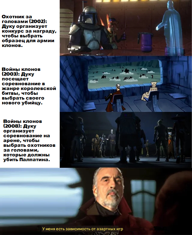    , ,  