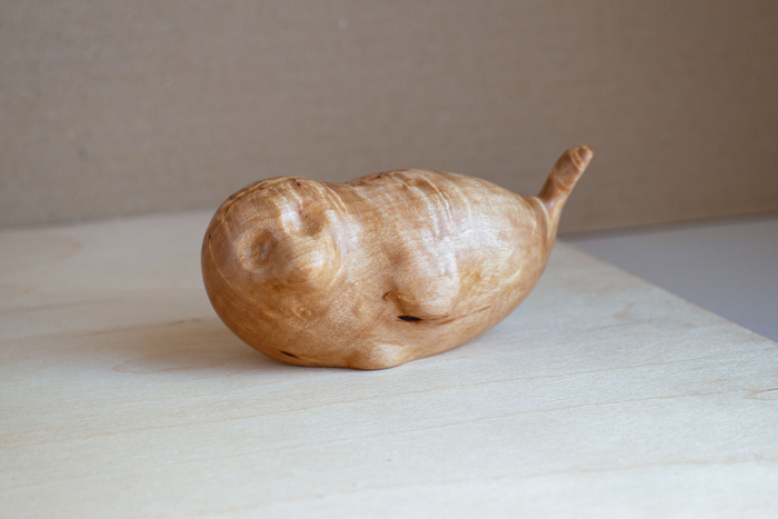 !   ,   ,   ,  , , , Craftplaneta,   , 