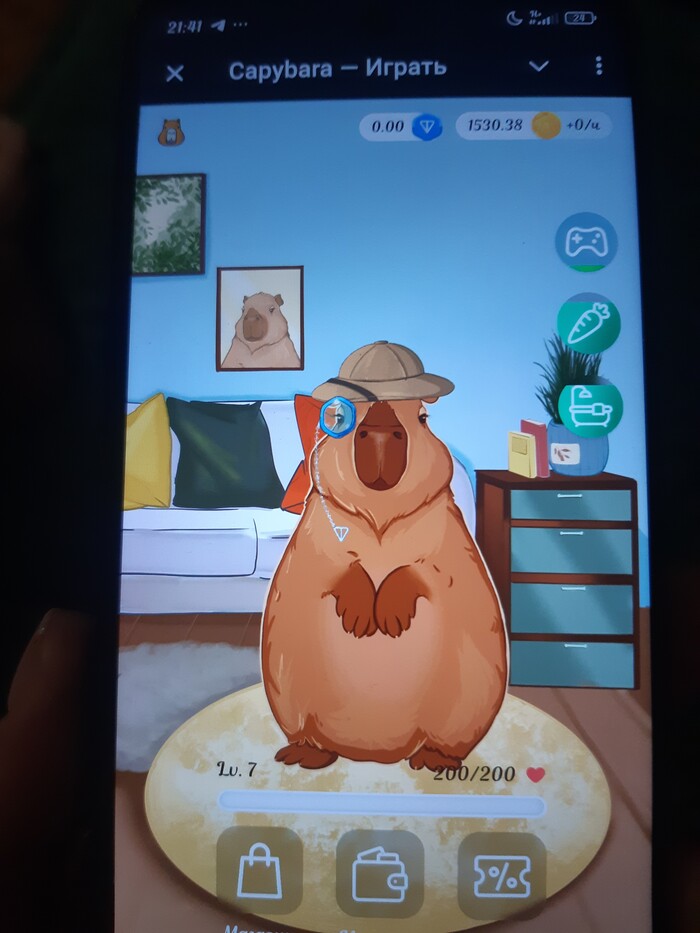  ,        "" , 