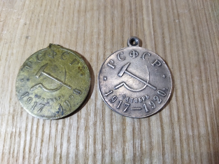 Вот такой вот был юбилей.