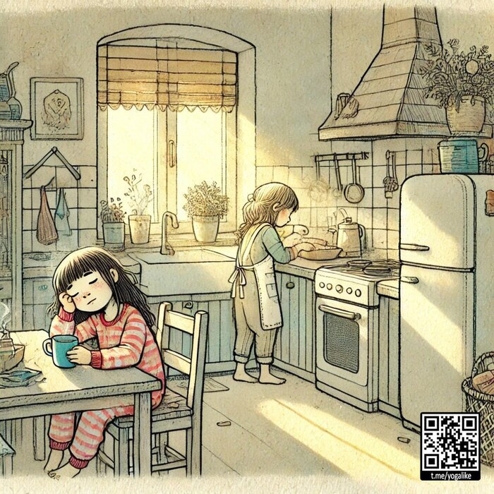  :        , Pikabu Publish Bot, , , ,  , , , 