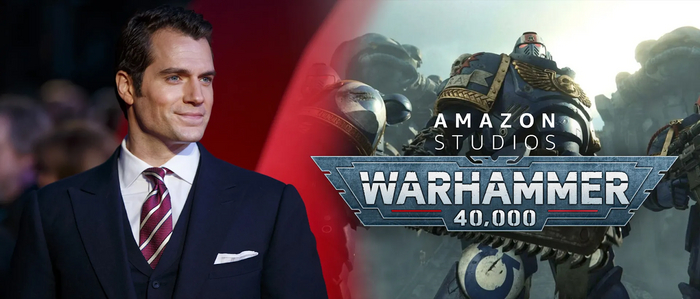    Warhammer 40,000 , ,    ,  , Warhammer 40k, Amazon, , , , , ,  ,   , ,  , , , , , ,  ()