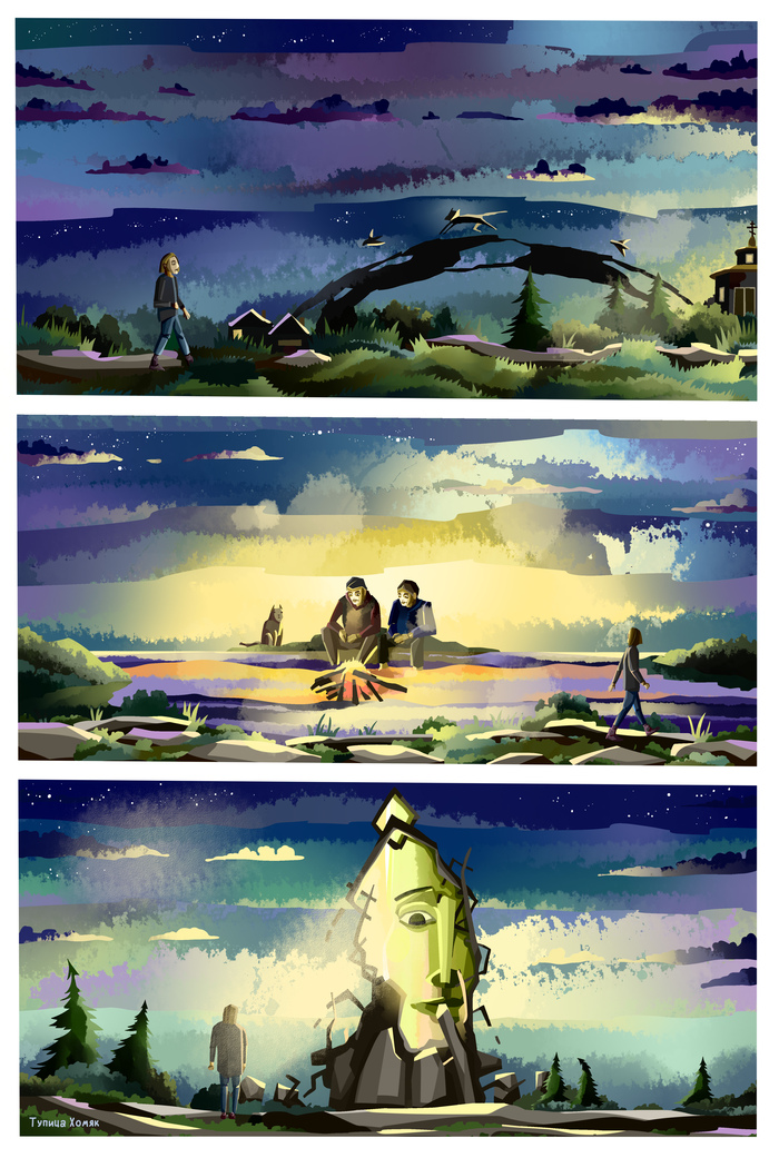      , ,  , , , SAI, , 2D, ,  ,   , , 