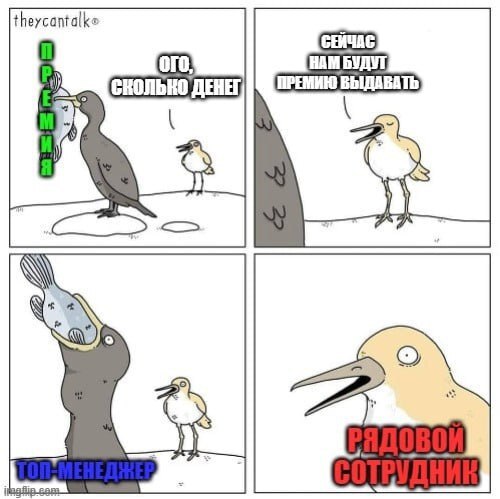 -     64      , , , 