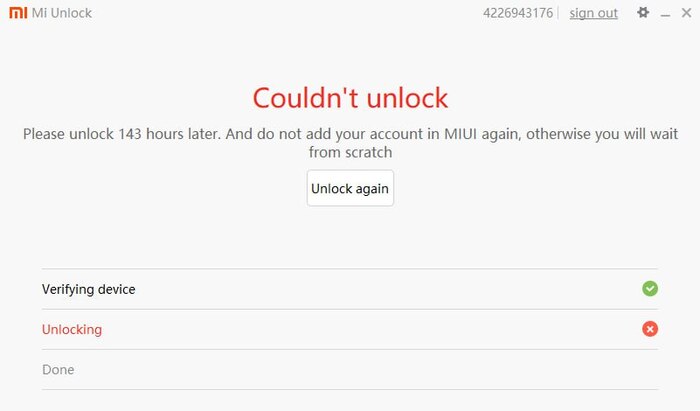         xiaomi , Xiaomi, Redmi, Fastboot, , Android,  , 