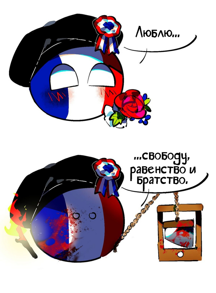     Countryballs, ,   , ,   , , , , , 