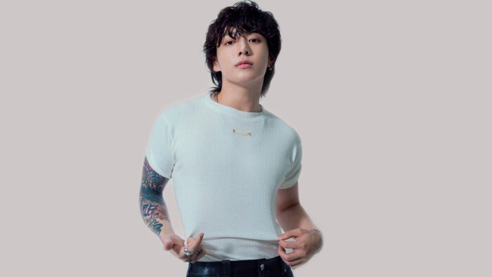   BTS     - BTS (), K-pop,  , , , 