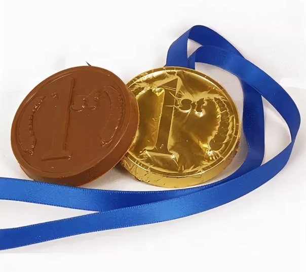 ���� �� ����, ���� �����������