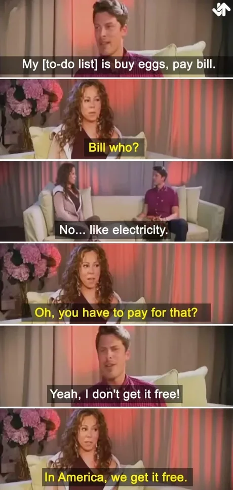 Post #12125808 - 9GAG, Humor, Electricity