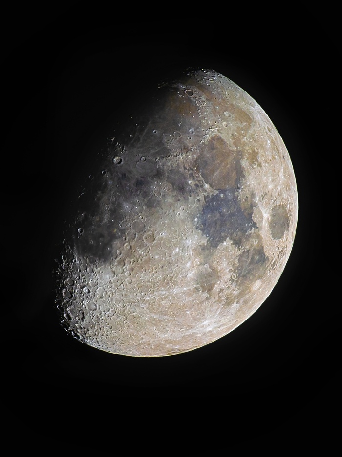 Nikon Z7, Nikkor 180-600mm f 5.6-6.3 Два снимка.