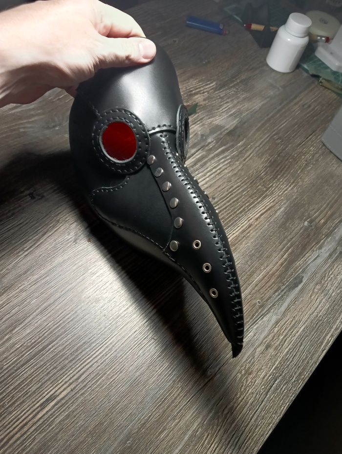   ,   , 