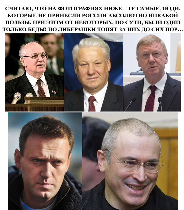 МЖМ по кругу. Анальная Эстафета. Эротика, боль и принуждение МЖМ по кругу. Анальная Эстафета. Эротика, боль и принуждение