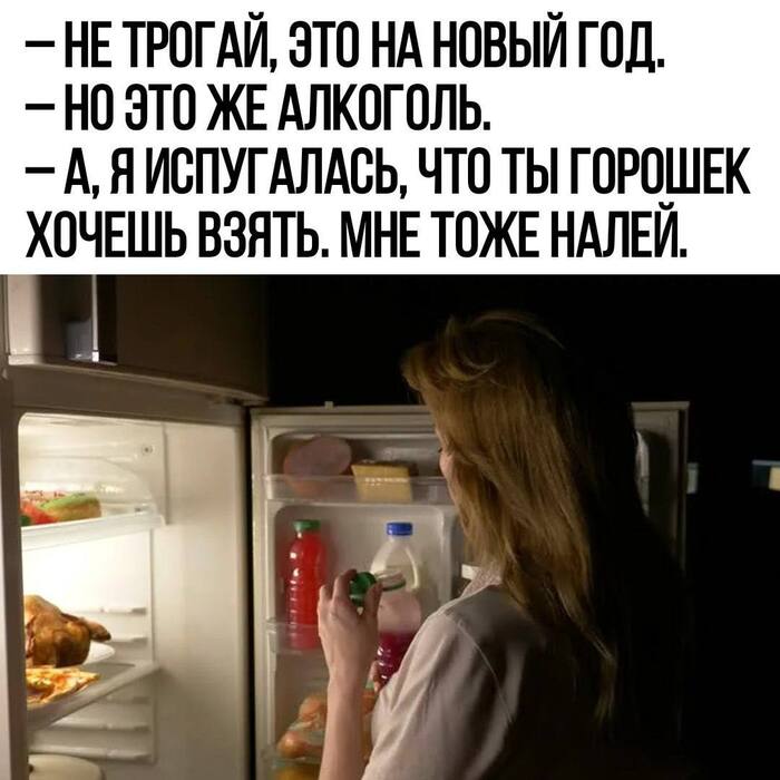    ...  , ,  , , , Telegram (),   