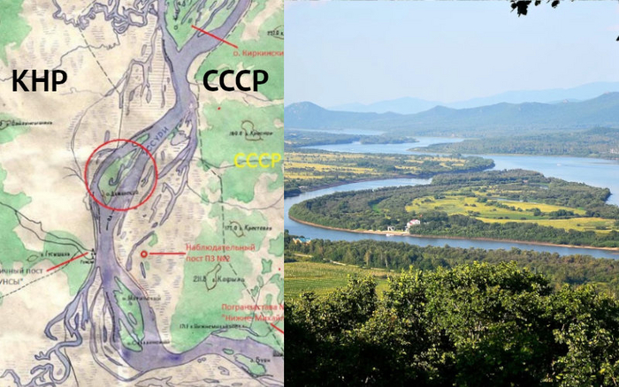 ������ ��������� �� ����� 1969 ���� � ��� ����������� ����������. ��������: <!--noindex--><a href="https://pikabu.ru/story/konflikt_na_ostrove_damanskiy_12125957?u=http%3A%2F%2Fmoment-istini.com&t=moment-istini.com&h=9be59bcc17e1abc7cafb1efa427c407f914ddb64" title="http://moment-istini.com" target="_blank" rel="nofollow noopener">moment-istini.com</a><!--/noindex-->