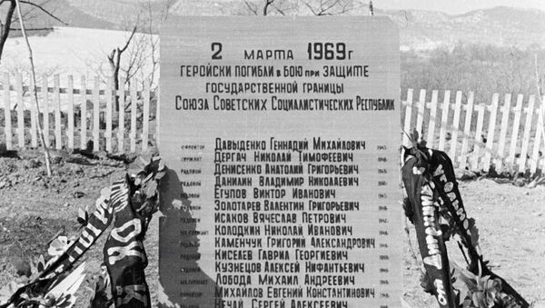 �������� ������ �������� �������������, ���� ����������� ��������� ��������. ��������: ��� ��������