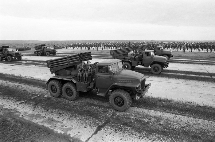 ���� ����� �� ������ ������� ����� �� �������� ������ ����. ��������: <!--noindex--><a href="https://pikabu.ru/story/konflikt_na_ostrove_damanskiy_12125957?u=http%3A%2F%2Fhistrf.ru&t=histrf.ru&h=88b9f02d73fa4b6729237c07bc68659beccd1091" title="http://histrf.ru" target="_blank" rel="nofollow noopener">histrf.ru</a><!--/noindex-->