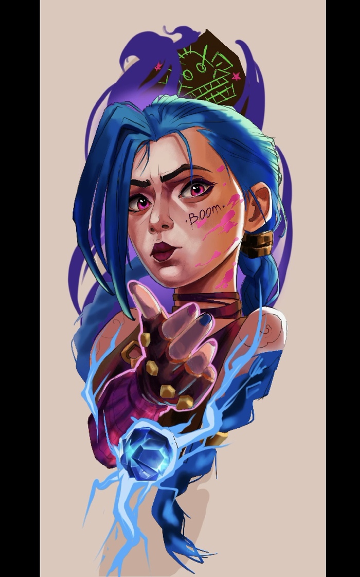 ������ �������� ����� ����� ���� ������� � �������������� �� �����. ����� �� �������� ��� ������ ������ � ������!