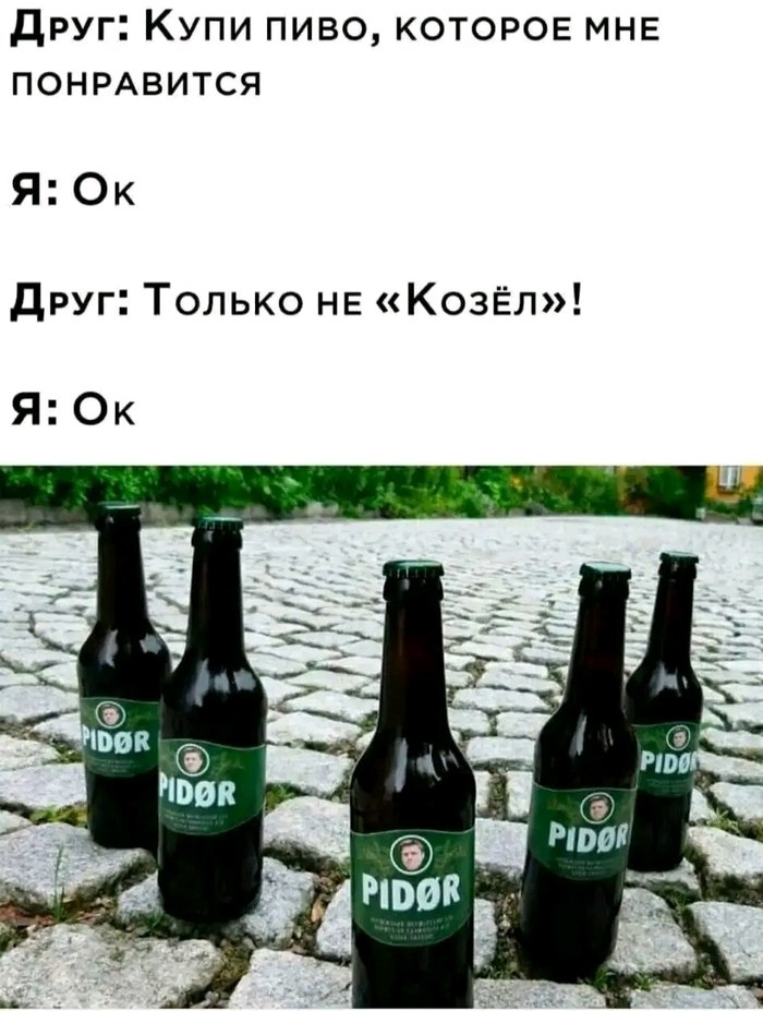    ,   , , 