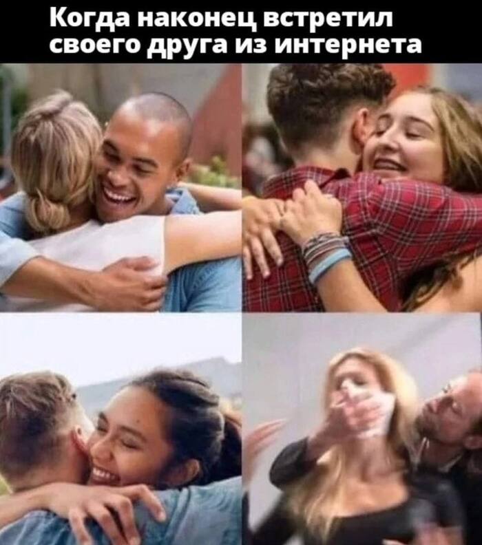 ������������ �������