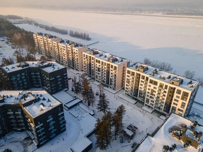 Жилые элитные дома строить можно в Заельцовском бору, а школу и детсад нельзя - Новосибирск, Новости, НГС, Застройка, Многоквартирные дома, Детский сад, Школа, Социальные проблемы, Мэрия, Администрация, Застройщик, Проблема, Бор, Строительство, Генплан, Длиннопост, Негатив