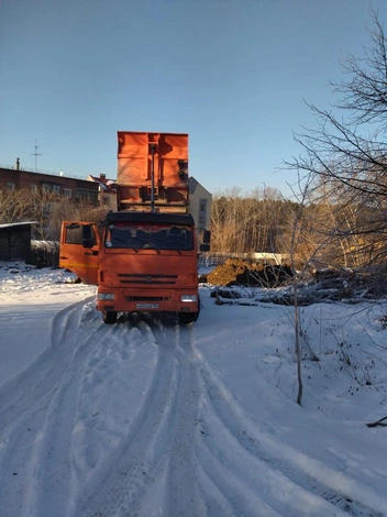 Жилые элитные дома строить можно в Заельцовском бору, а школу и детсад нельзя - Новосибирск, Новости, НГС, Застройка, Многоквартирные дома, Детский сад, Школа, Социальные проблемы, Мэрия, Администрация, Застройщик, Проблема, Бор, Строительство, Генплан, Длиннопост, Негатив