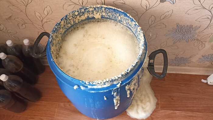   , , , , , , , 