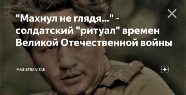   /\ , , ,   (),  (), 