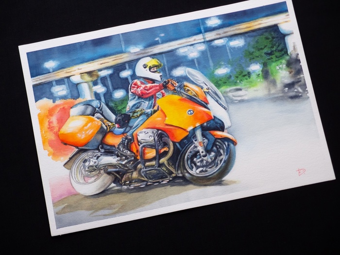   BMW , , , , ,  , , , 
