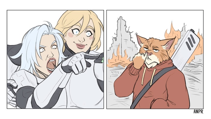 ,  ! (: ANPR, <!--noindex--><a href="https://pikabu.ru/story/eshche_odin_12123238?u=https%3A%2F%2Fvk.com%2Fofanpr&t=https%3A%2F%2Fvk.com%2Fofanpr&h=181efdc1606a390194916599c1d2eeb9aa935960" title="https://vk.com/ofanpr" target="_blank" rel="nofollow noopener">https://vk.com/ofanpr</a><!--/noindex-->)