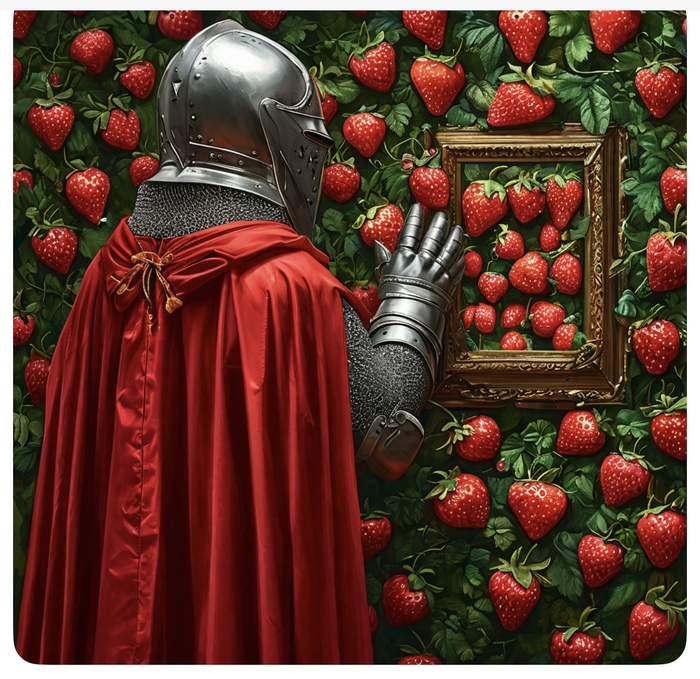   ,  , ,  , 