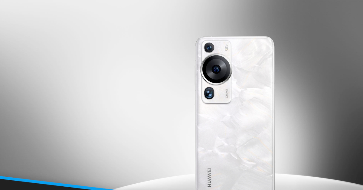 Huawei P50 Pro Где Купить
