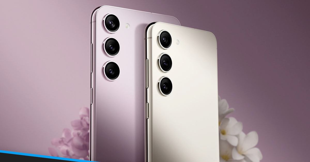Samsung S21fe Купить В Спб