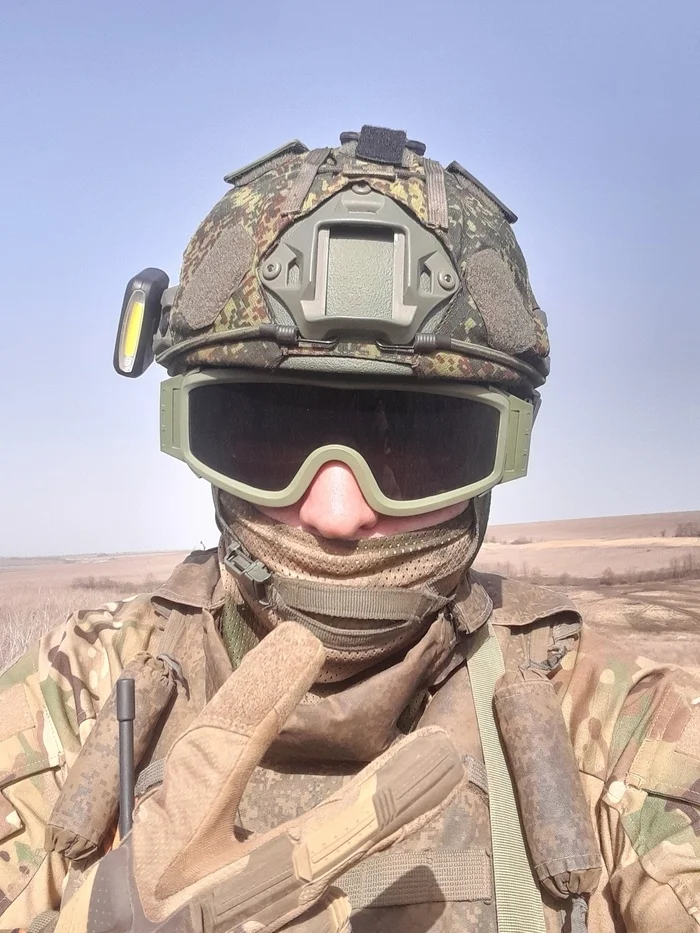 Posthumously - My, The soldiers, Medals, Order of Courage, The order, Posthumously, Longpost, Negative, Special operation, A wave of posts, Politics, War