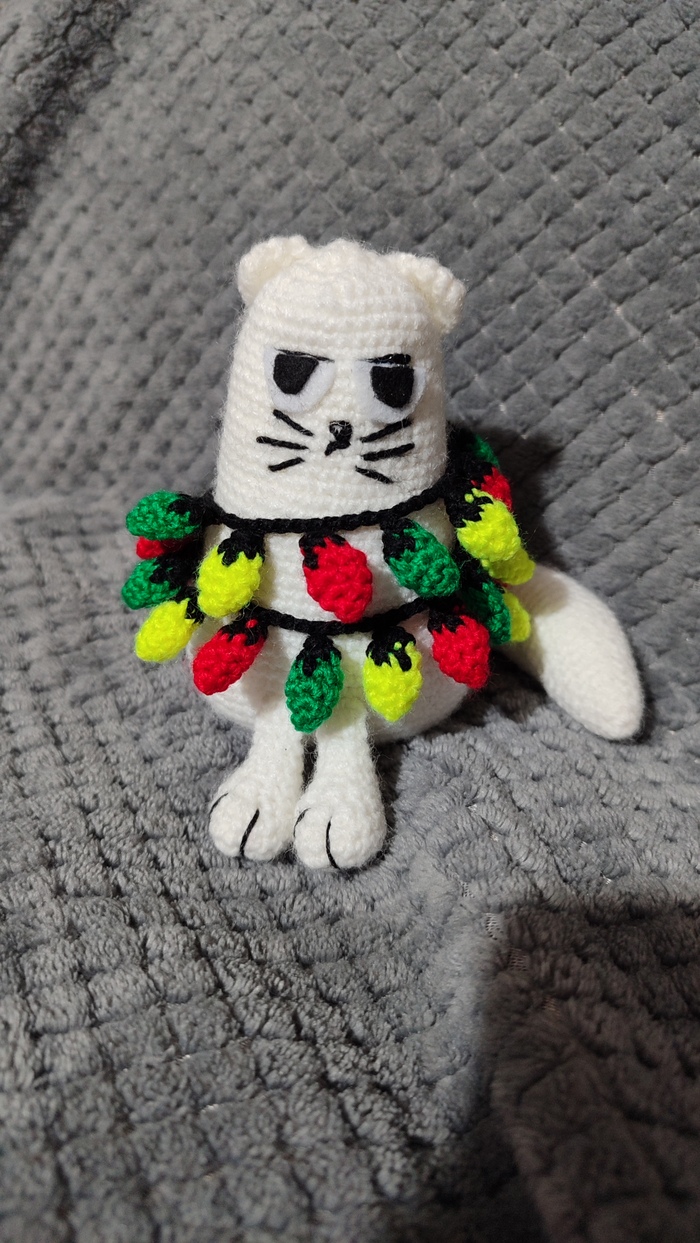 ���������� ���������� ��������� �����)