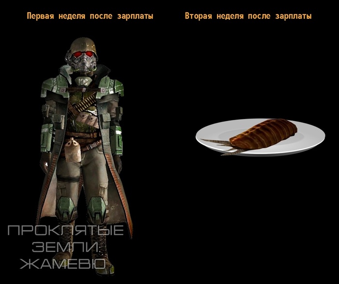   , Fallout: New Vegas,   ,  ,  (), 