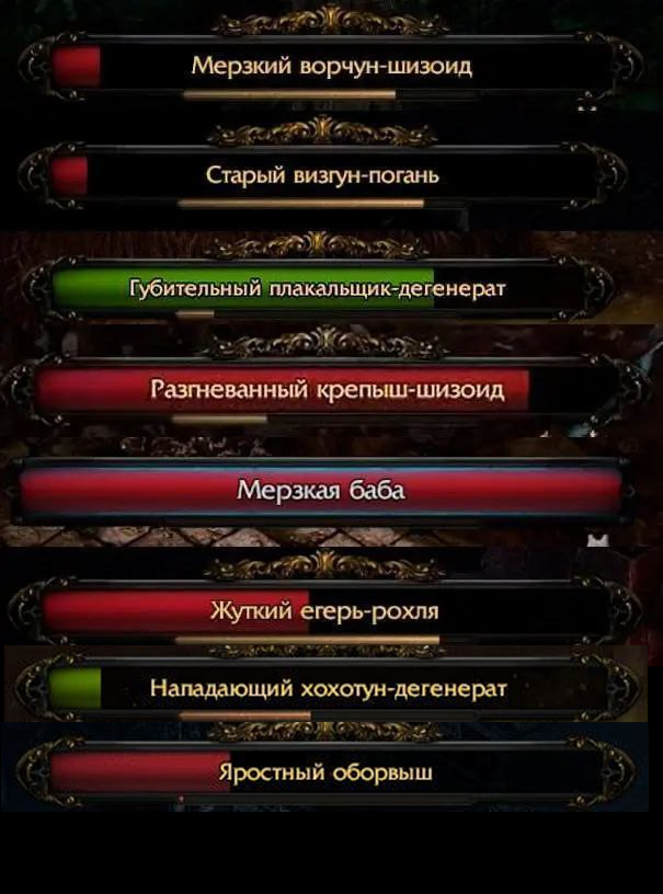   ! ,  , , Path of Exile 2,   ,  ,   